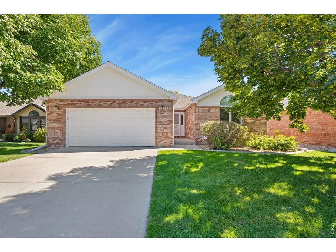 Photo of 507 Trailwood Cir