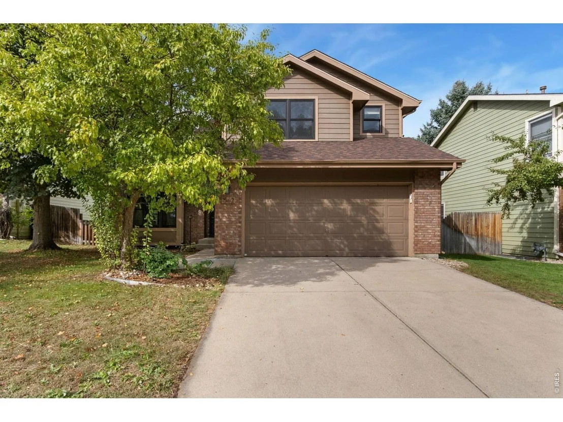 Photo of 1562 Faraday Cir