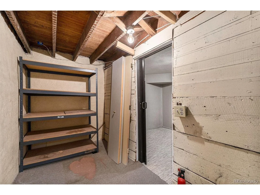 Photo of 1314 Vine St