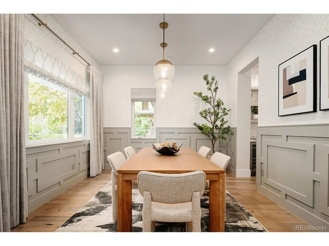 Photo of 20 Ivanhoe St