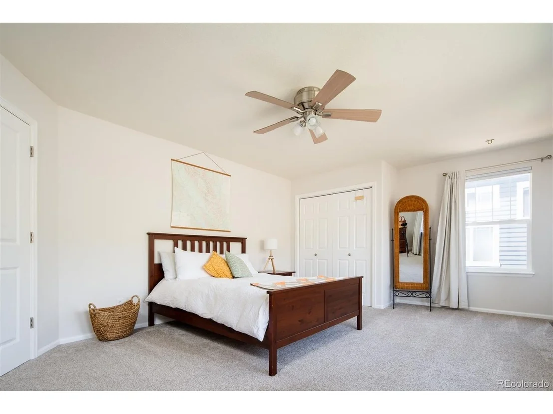 Photo of 7367 Serena Dr