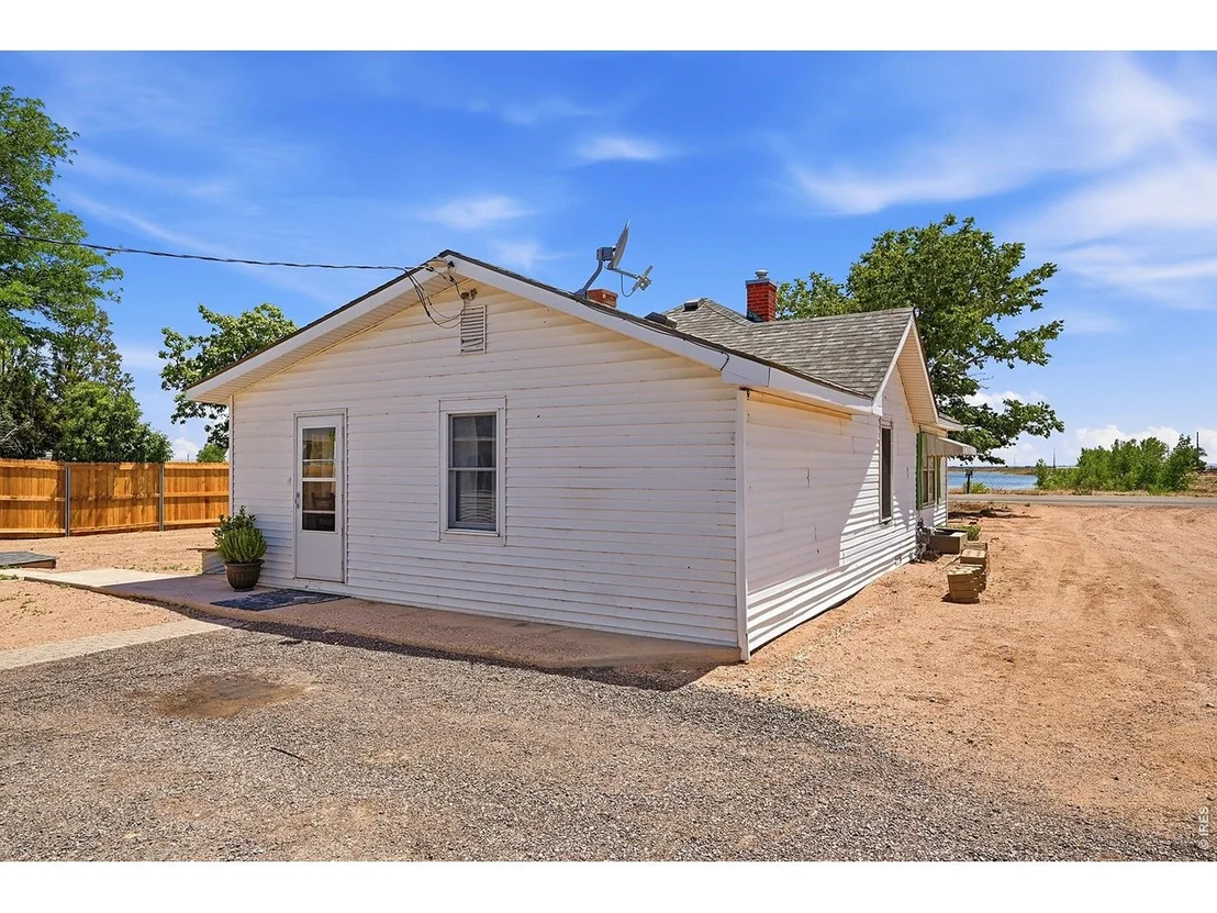 Photo of 21081 County Road 66