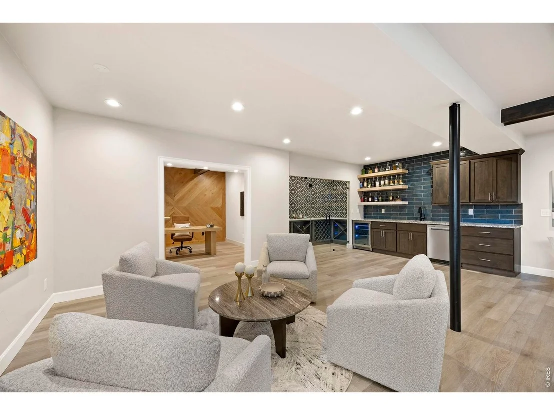 Photo of 4100 Grand Park Dr