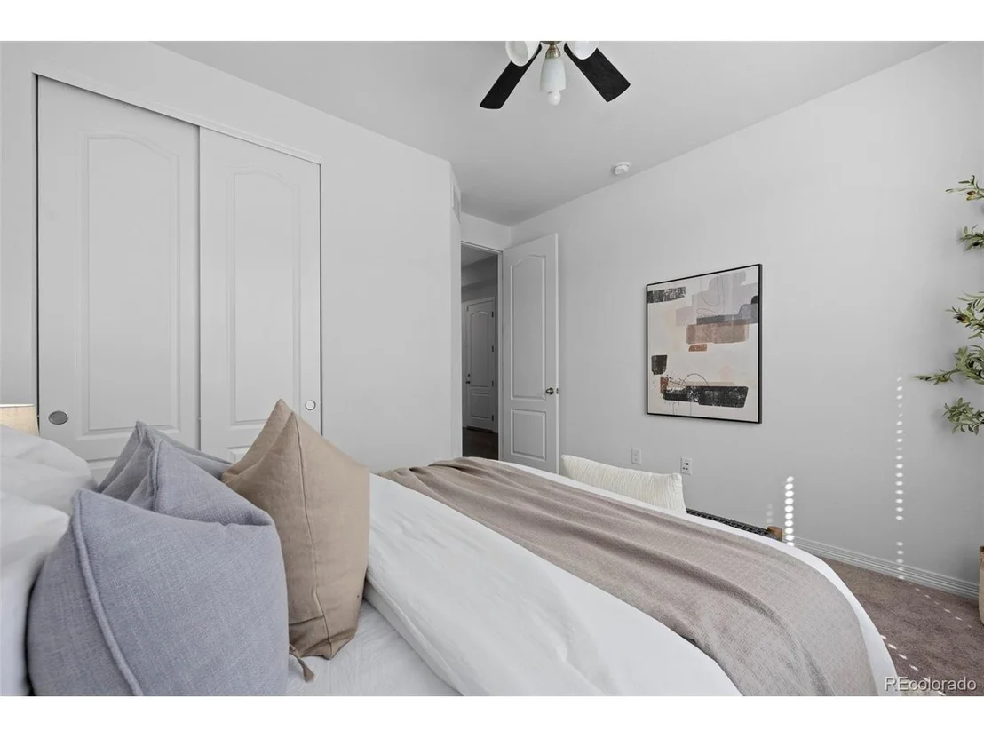 Photo of 8741 Ginkgo Loop