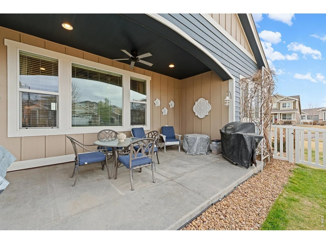 Photo of 7902 River Run Dr