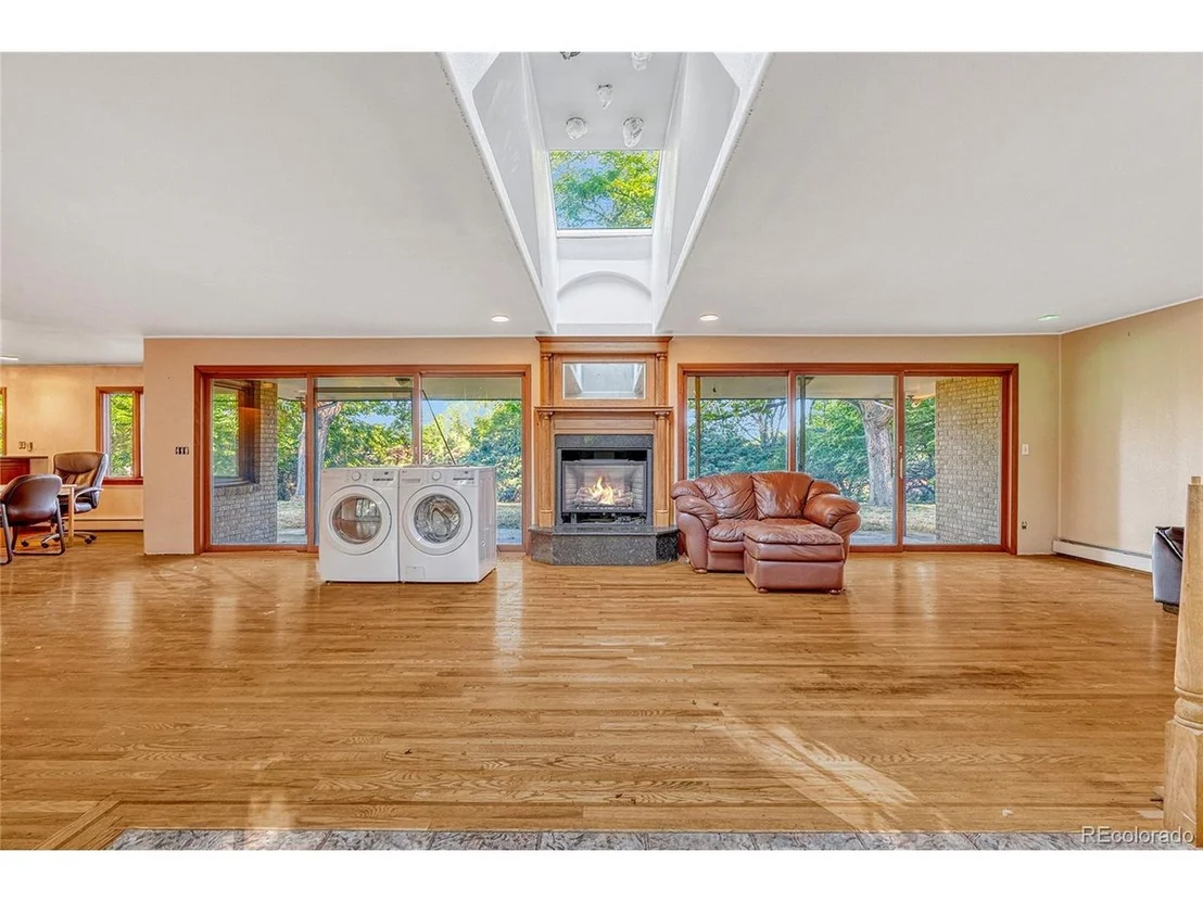 Photo of 11499 Flatiron Dr