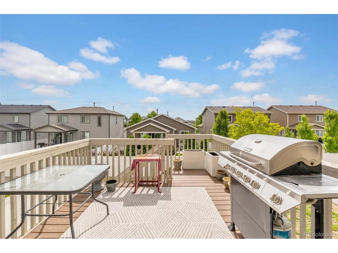 Photo of 5175 Clarence Dr