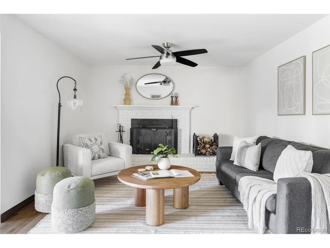 Photo of 365 Seminole Dr