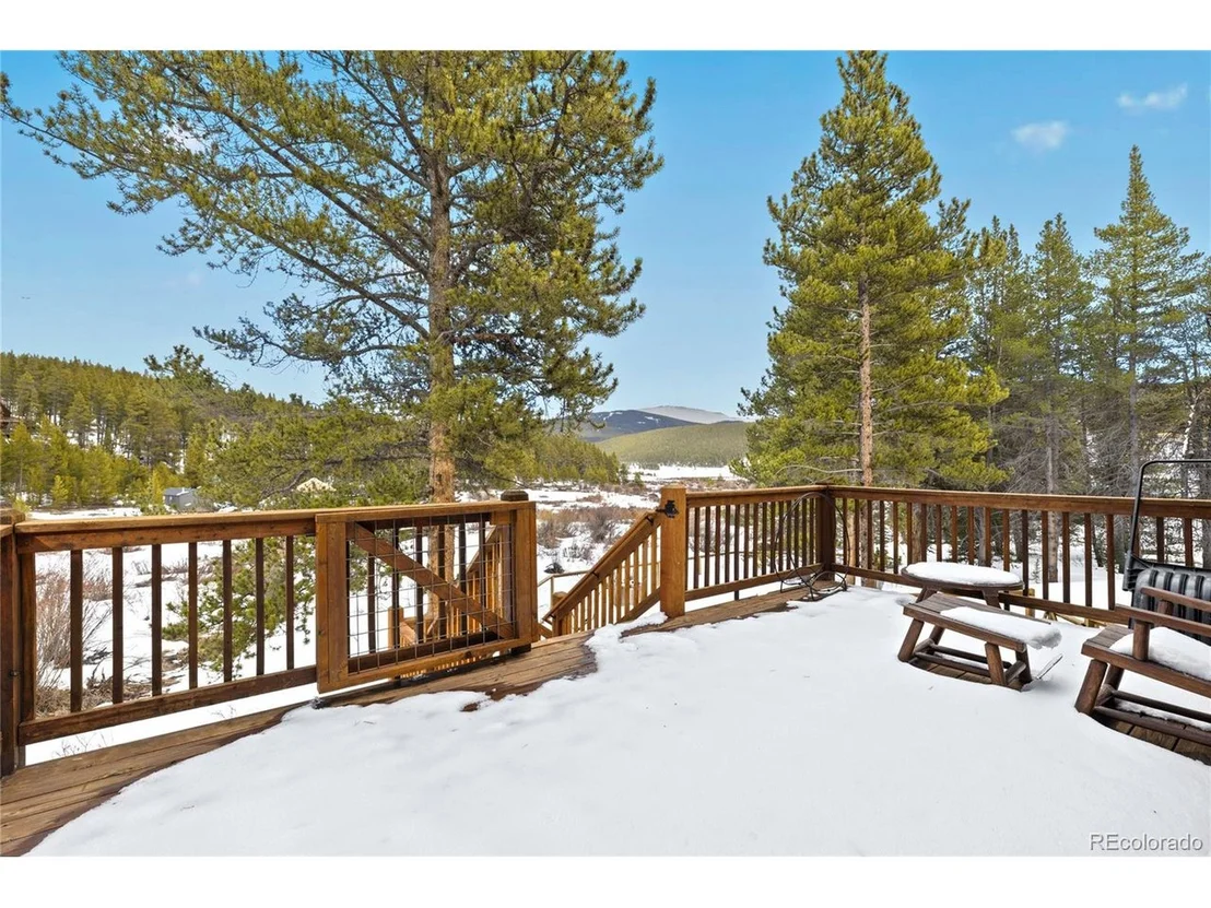 Photo of 325 County Road 19