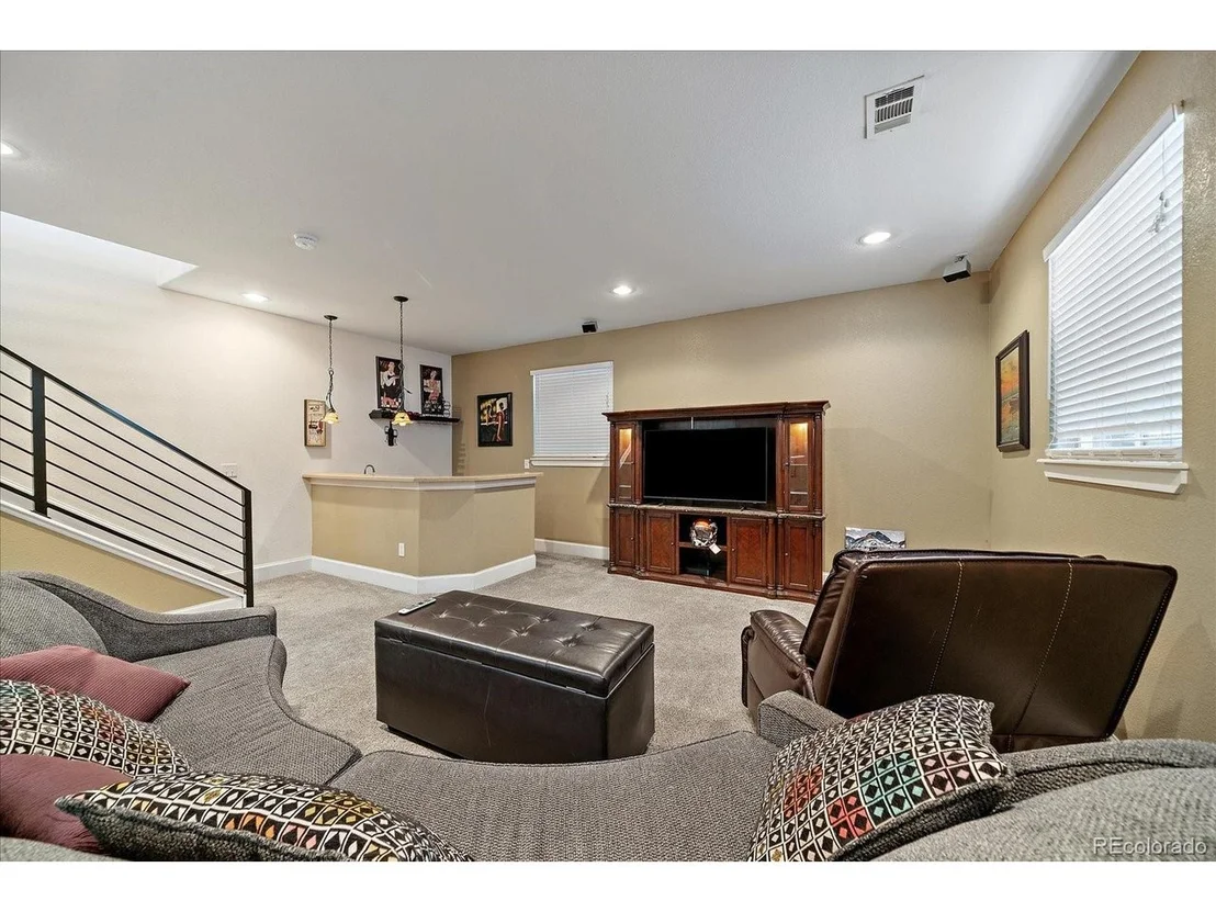 Photo of 13200 Uinta St