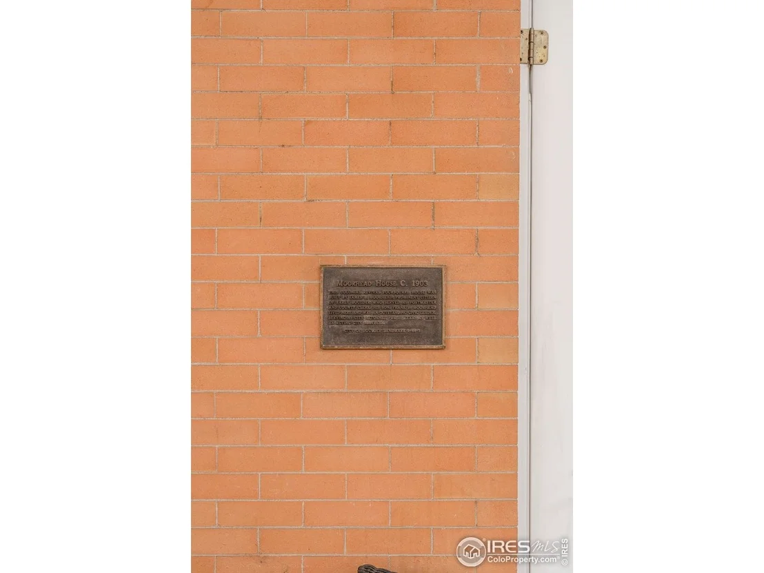 Photo of 745 Highland Ave
