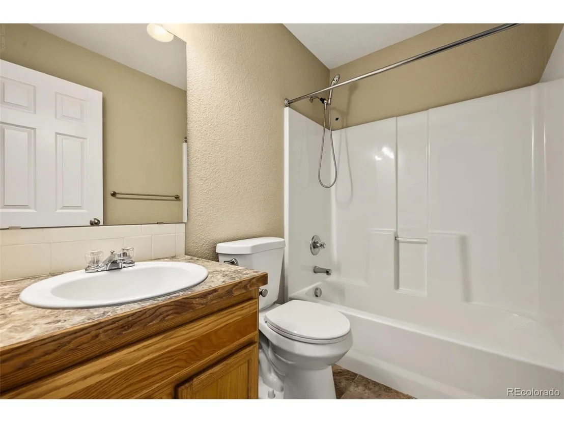 Photo of 385 Cholla Dr