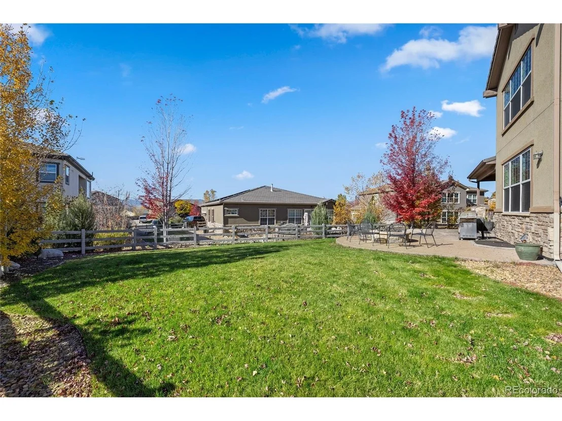 Photo of 3172 Traver Dr