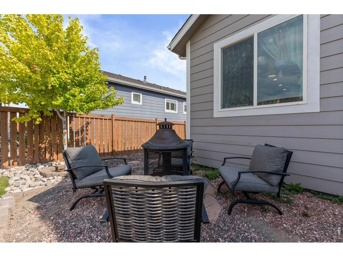 Photo of 225 Dorothy Dr
