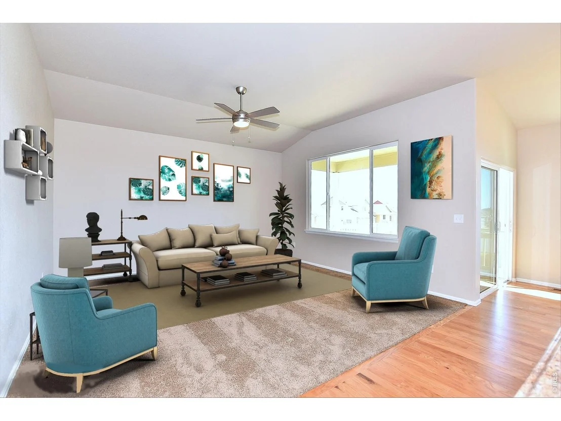 Photo of 2388 Juno Ln