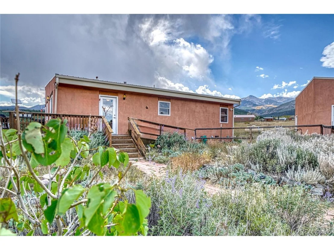 Photo of 116 Leprechaun Ln