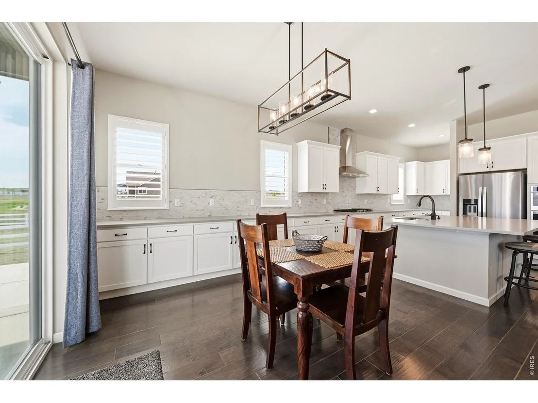 Photo of 2647 Cutter Dr