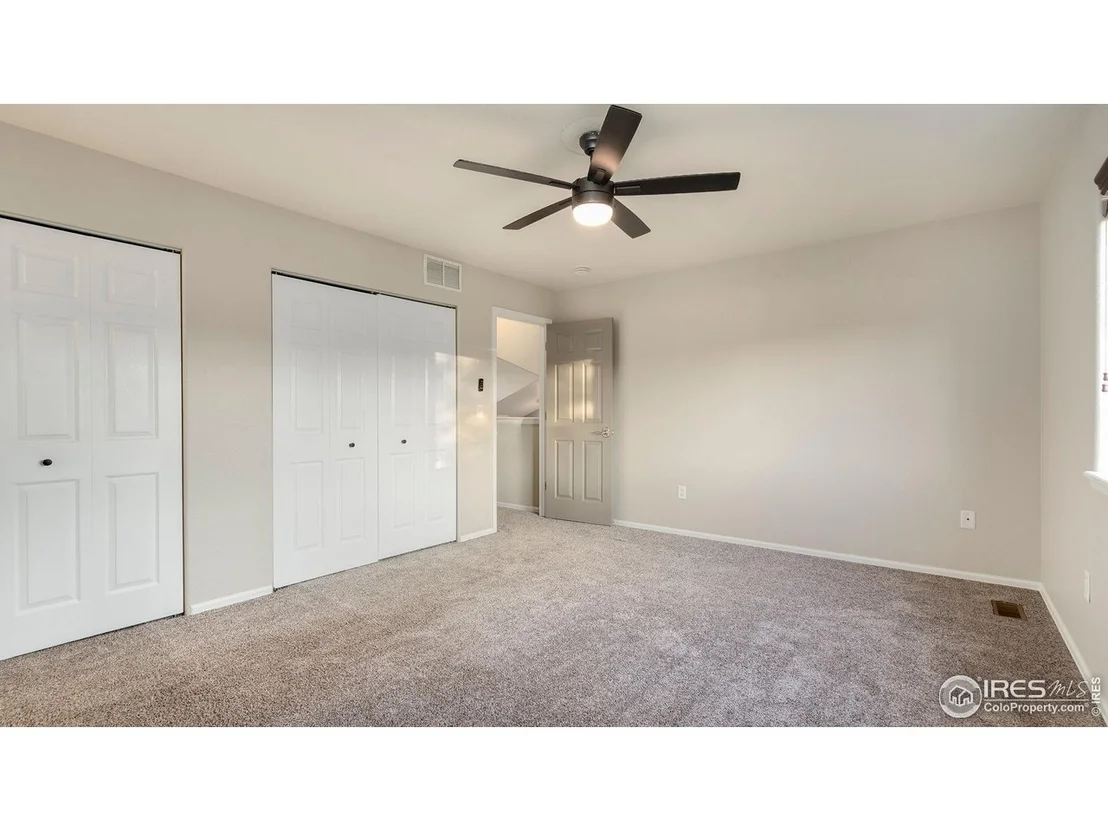 Photo of 1937 Mahogany Way