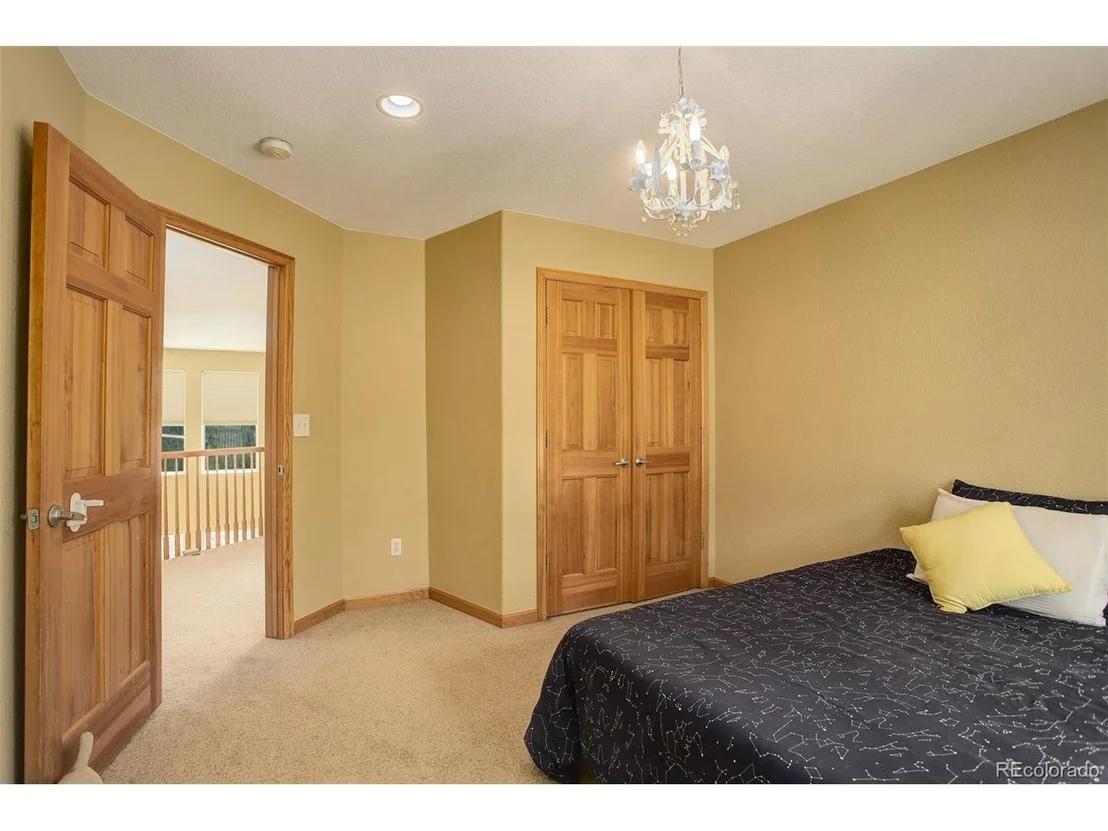 Photo of 26226 Sweetbriar Trl