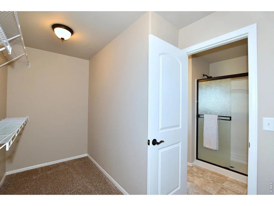 Photo of 2357 Juno Ln