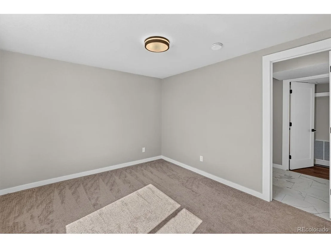 Photo of 6465 Red Hill Rd