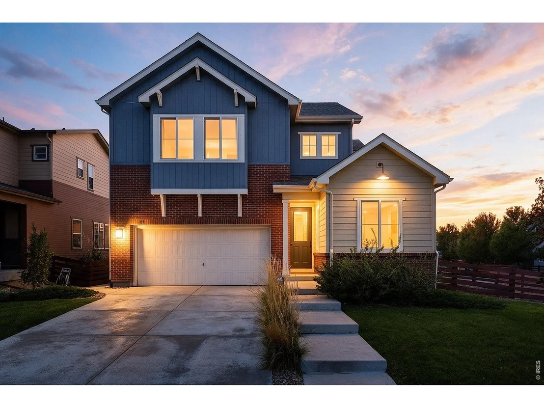 Photo of 67 Starlight Cir