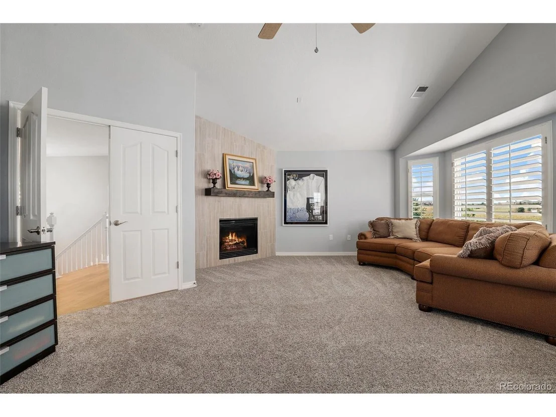 Photo of 5350 Craftsman Dr