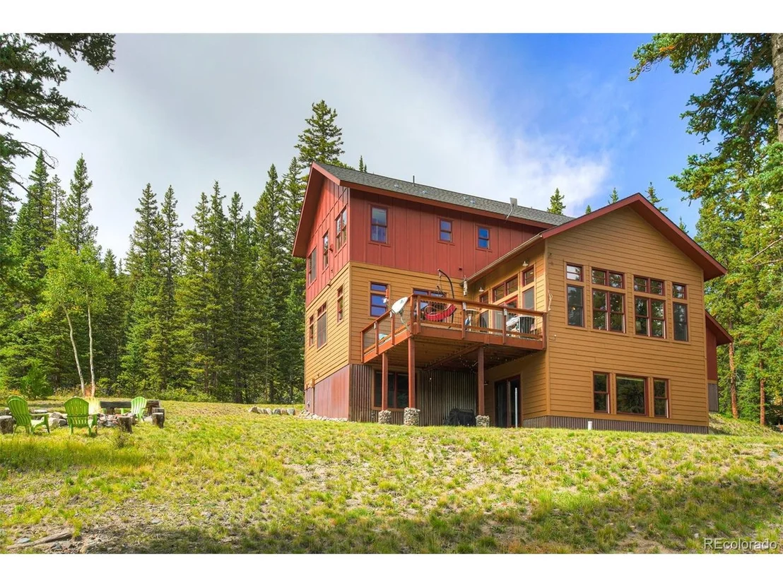 Photo of 22 Peterson Dr