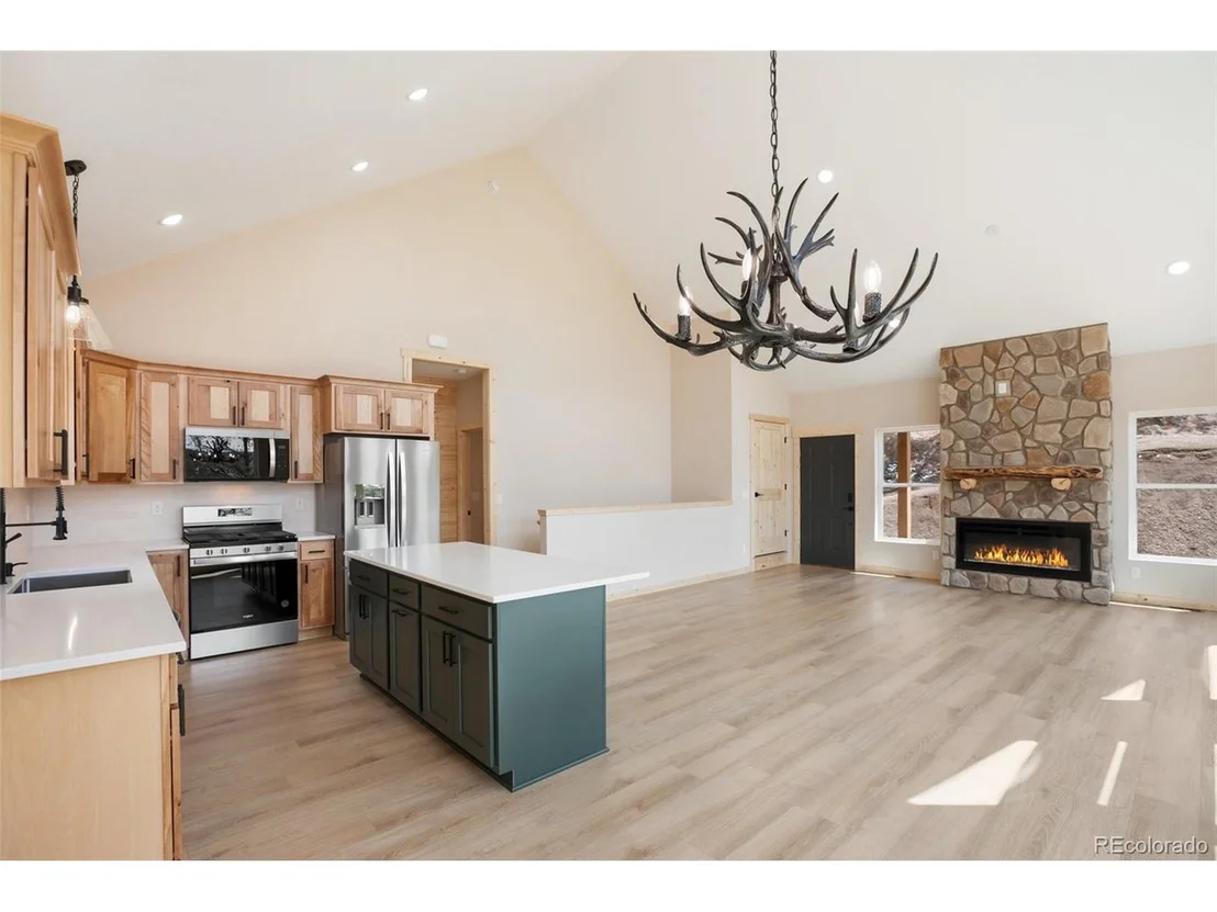 Photo of 198 Timber Ridge Rd