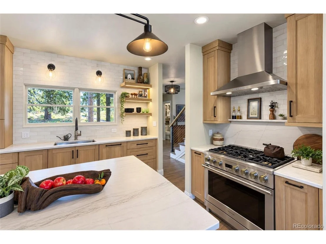 Photo of 1667 Keystone Dr