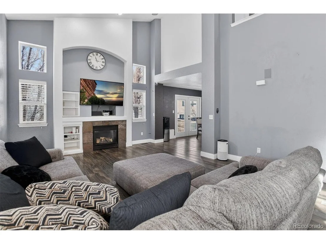 Photo of 6483 St Vrain Ranch Blvd