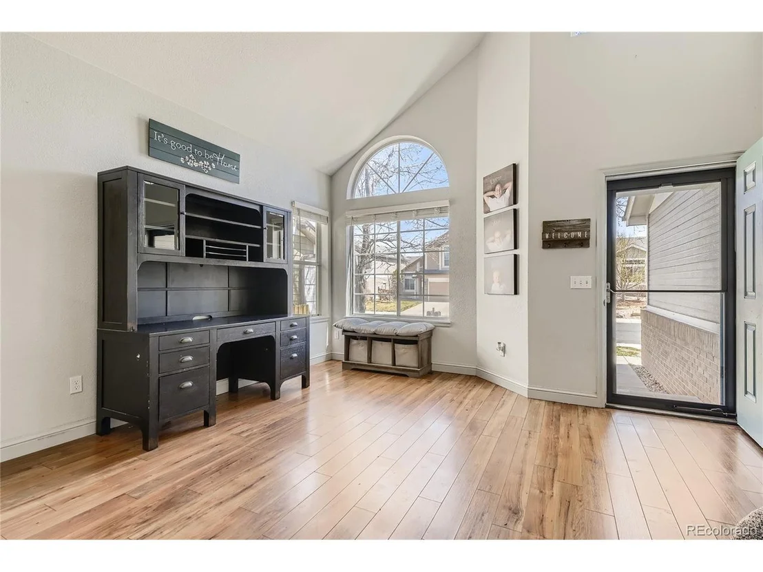 Photo of 11335 Haswell Dr