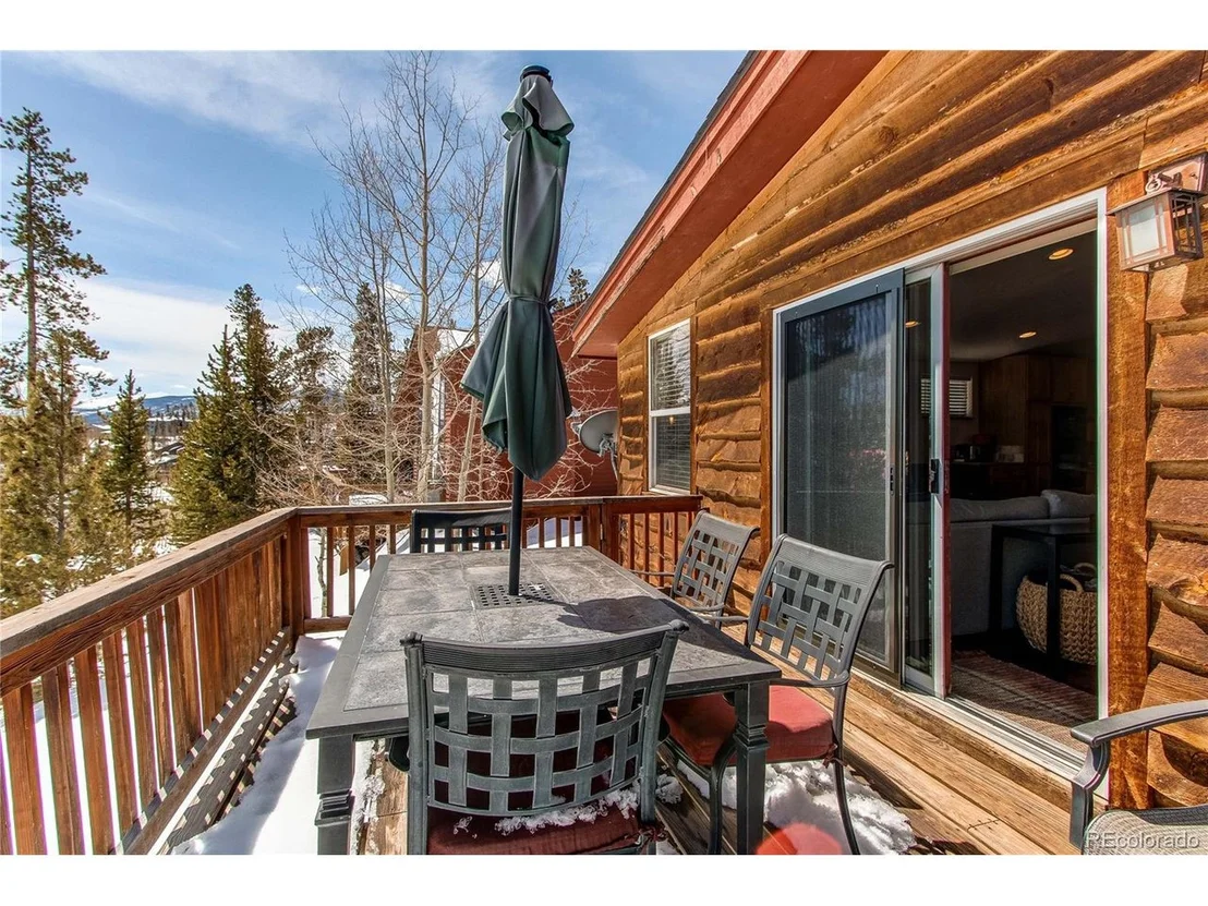 Photo of 174 Elk Thistle Dr