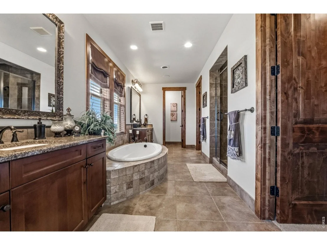 Photo of 7550 County Road Q