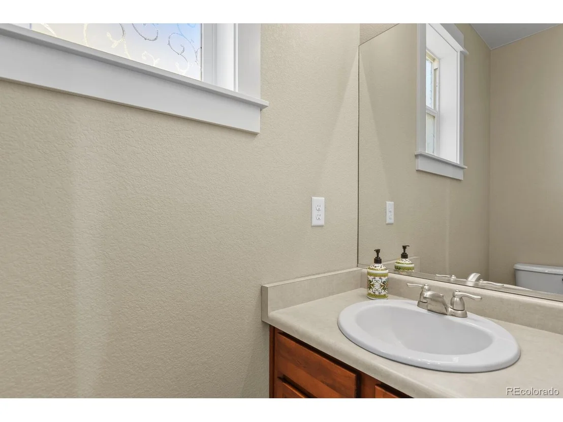Photo of 20132 Spruce Point Pl