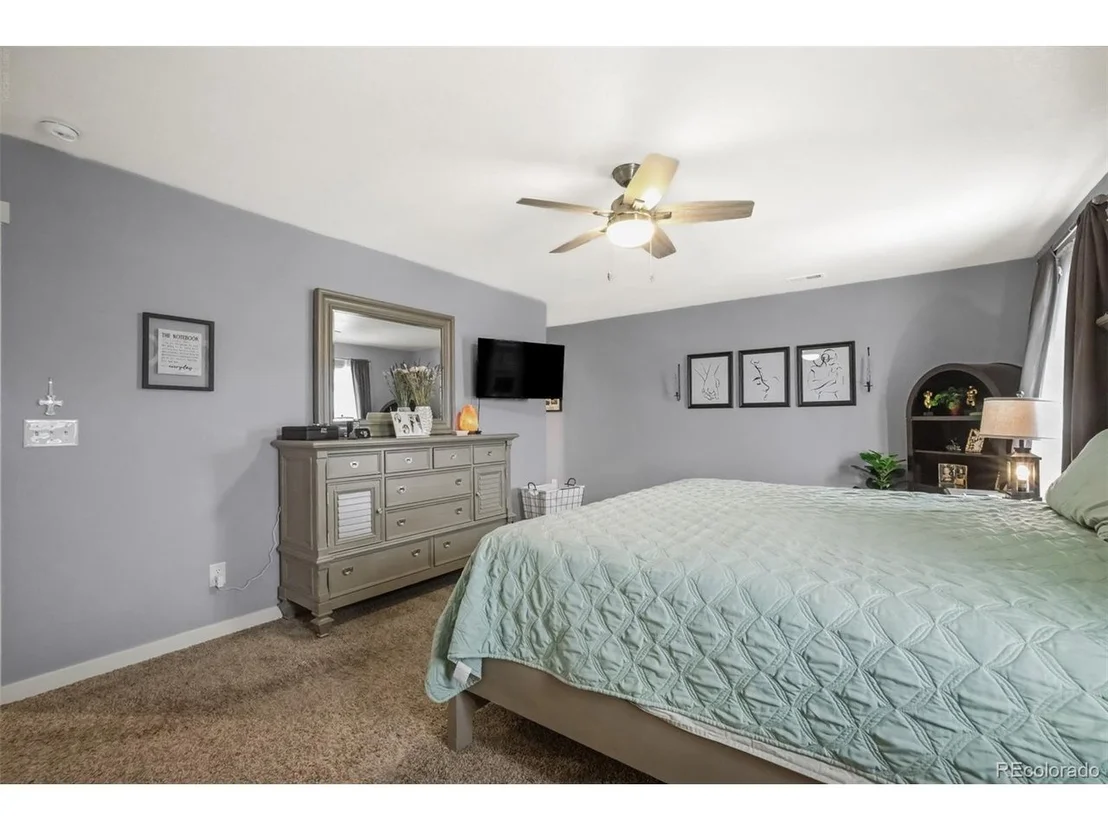 Photo of 1244 Lily Mountain Rd