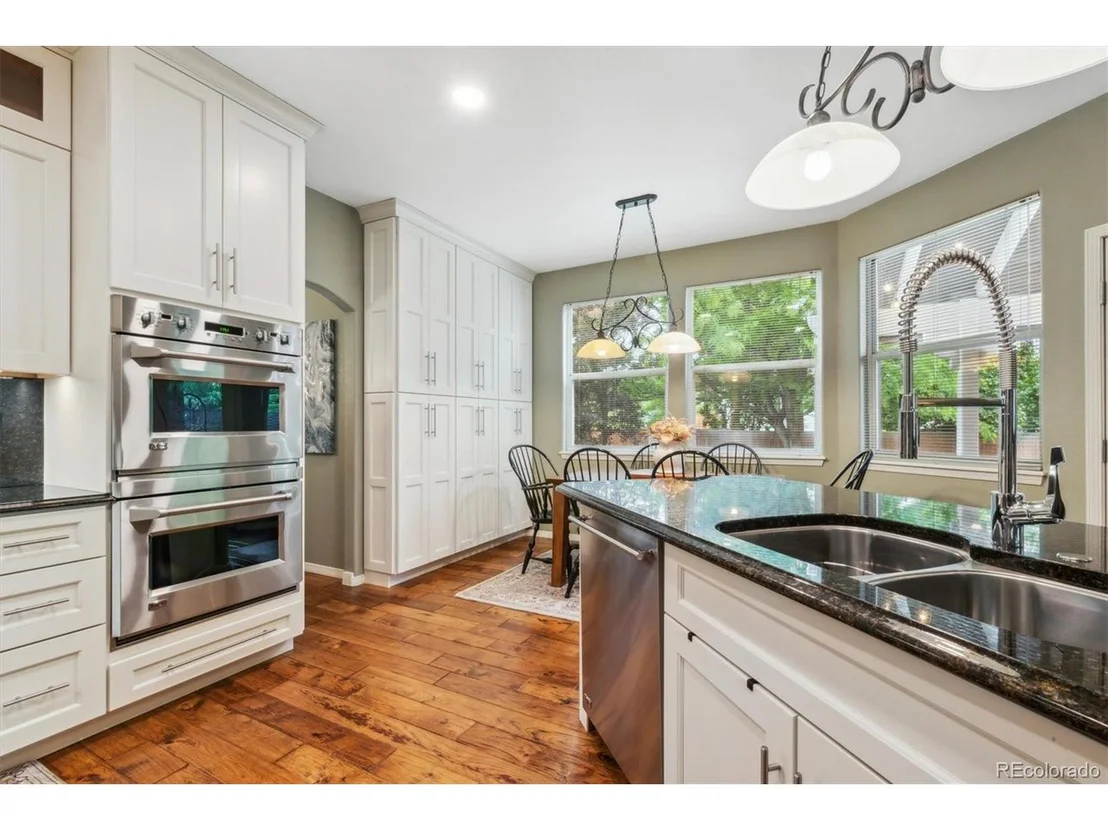 Photo of 1395 Foxtail Dr