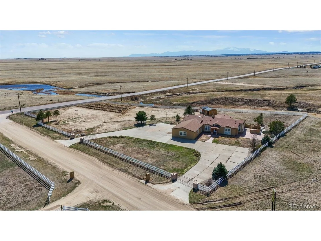Photo of 14975 Tiboria Loop