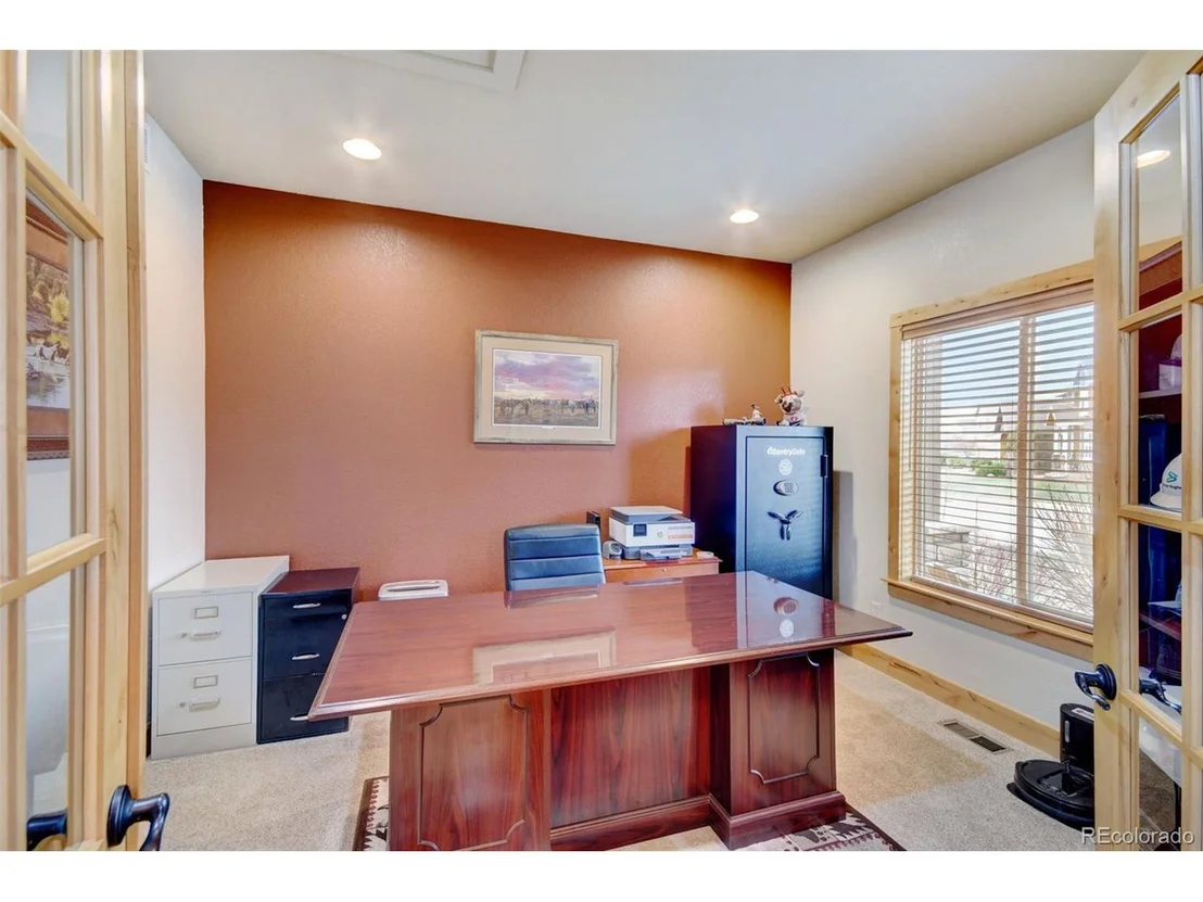 Photo of 7020 Ruidoso Dr