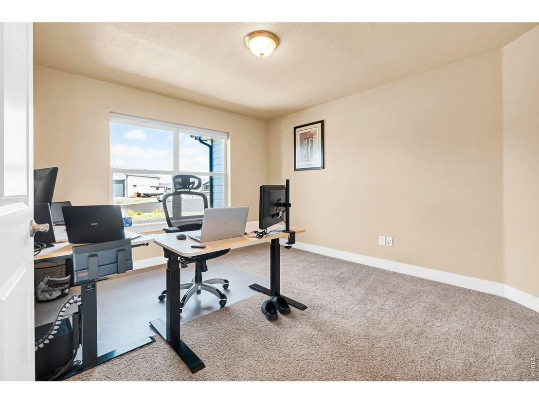 Photo of 3785 Jay Hawk Ct