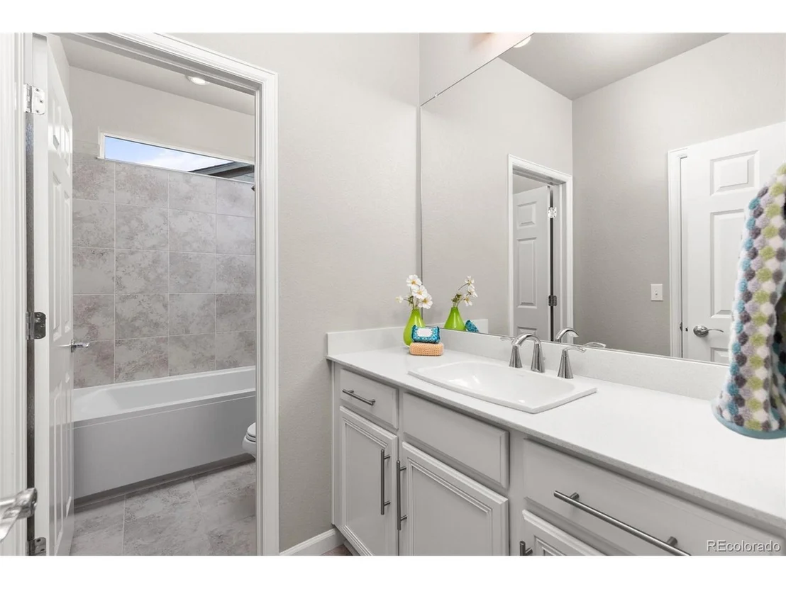 Photo of 643 Stage Station Way