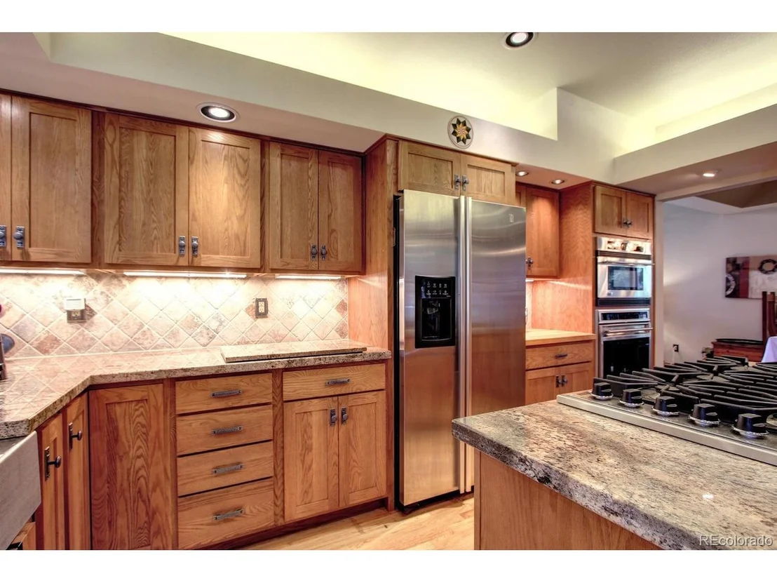 Photo of 21 Sand Cherry