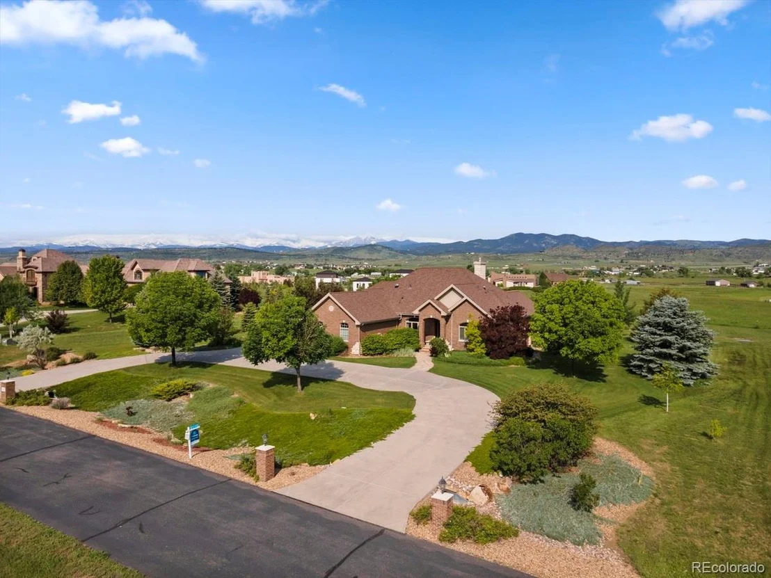 Photo of 1621 Preserve Dr
