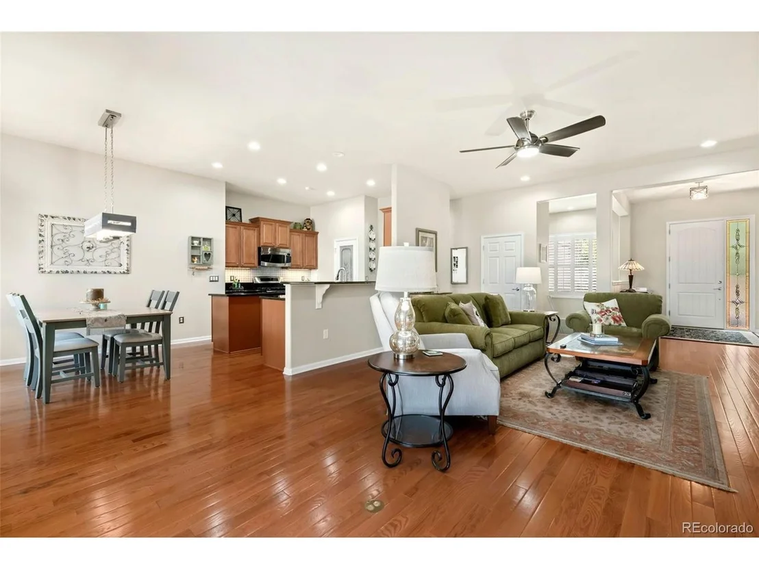 Photo of 4711 Wilson Dr