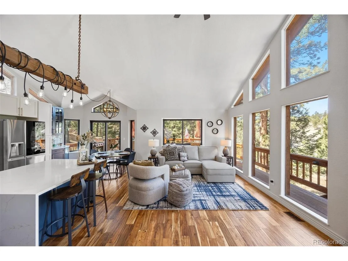Photo of 55 Sleepy Hollow Dr