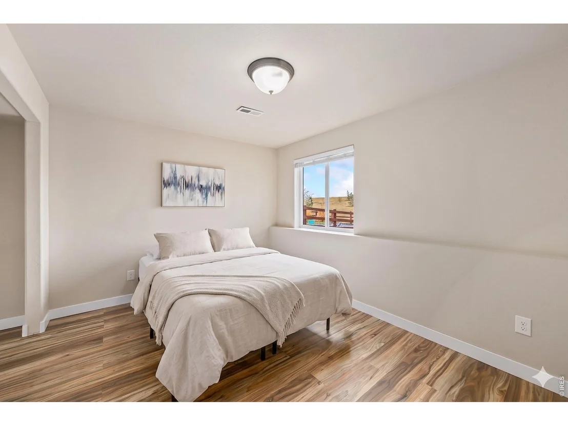 Photo of 1488 First Light Dr