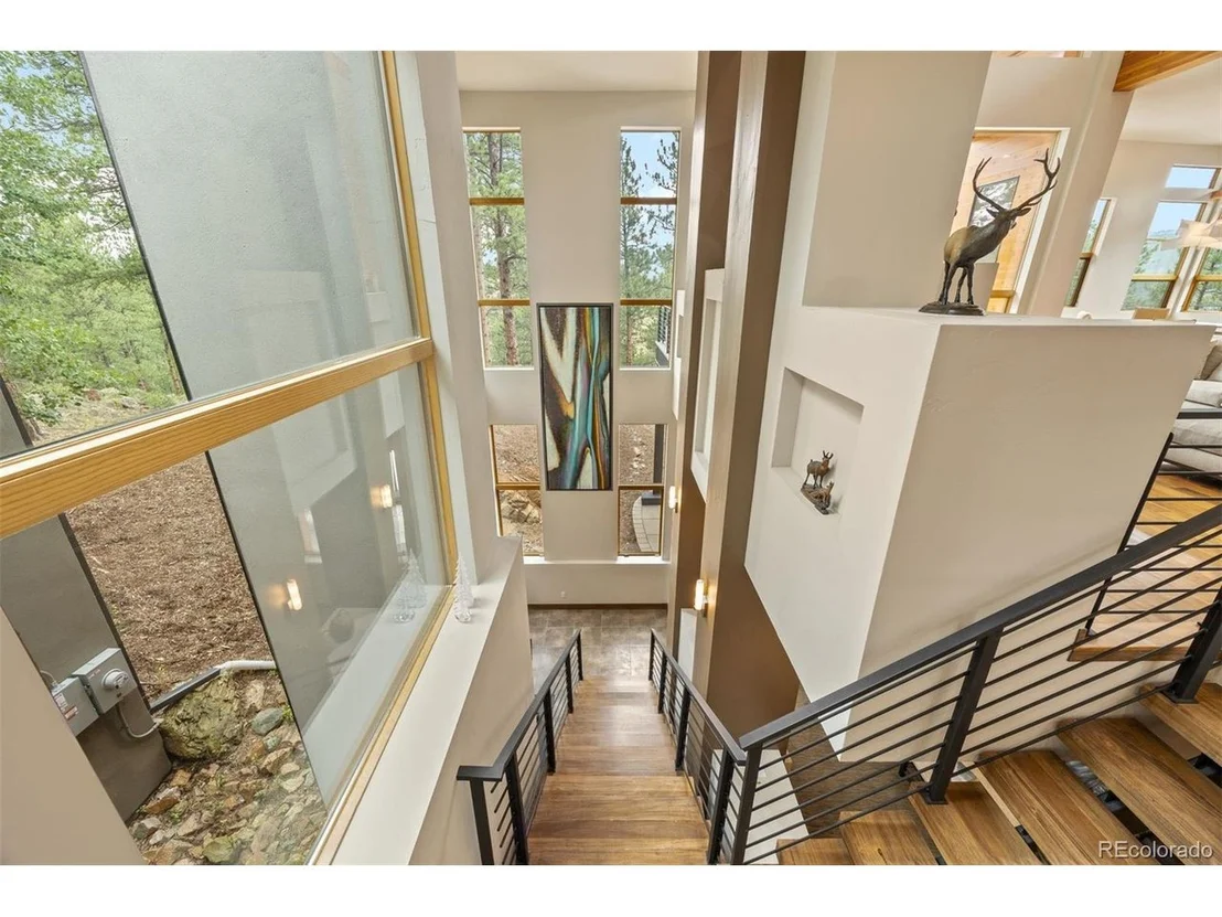 Photo of 2888 Highlands View Rd