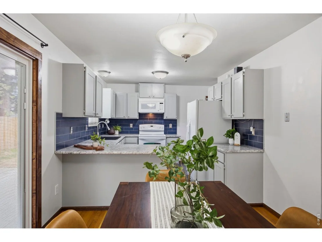 Photo of 149 45th Ave