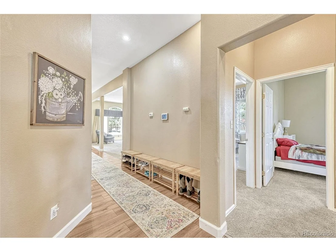 Photo of 1471 Conifer Trl