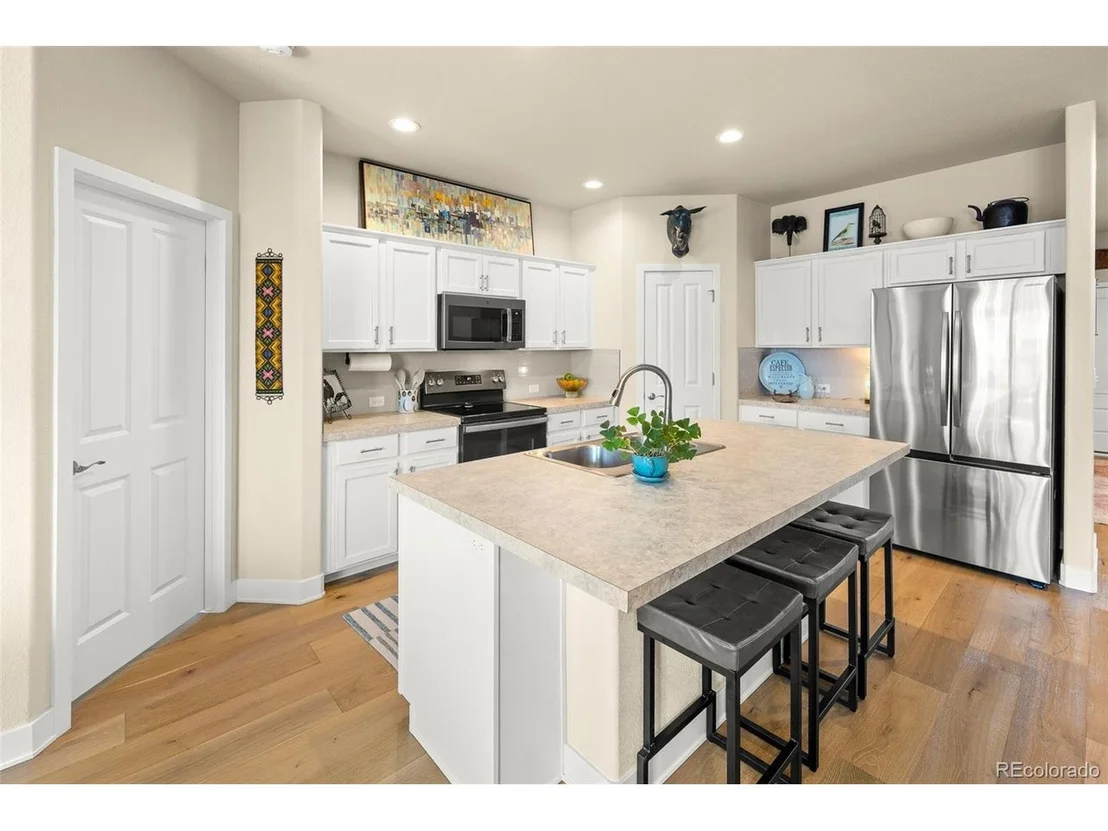 Photo of 333 Lemonade Dr